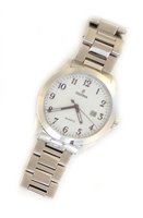 Orologio Festina Uomo in Acciaio F16376/1 - F16376/1